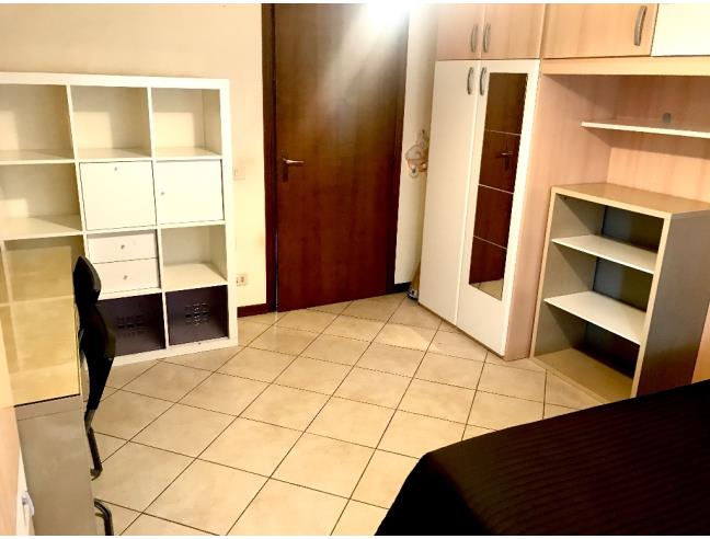 Anteprima foto 3 - Affitto Camera Singola in Appartamento da Privato a Bagno a Ripoli (Firenze)