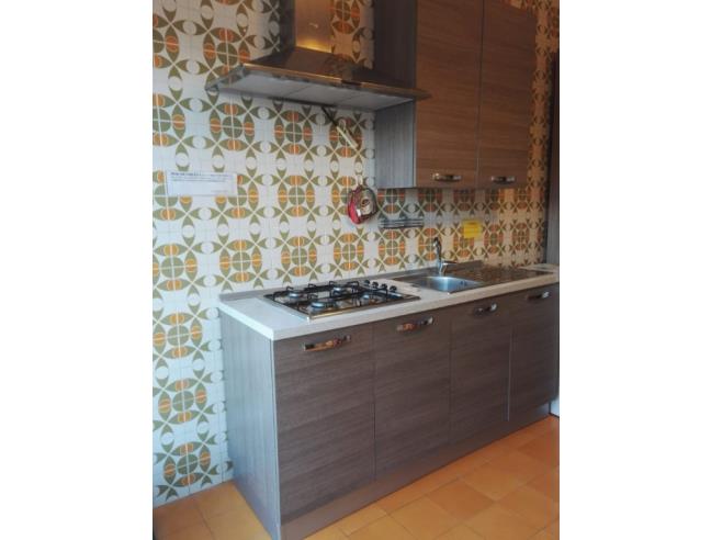 Anteprima foto 8 - Affitto Camera Singola in Appartamento da Privato a Bari - Carbonara