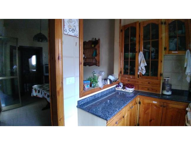 Anteprima foto 1 - Affitto Camera Singola in Appartamento da Privato a Bari - Carrassi