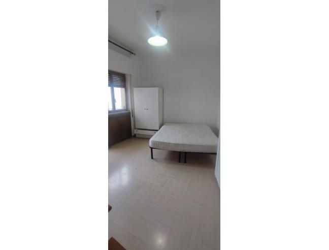 Anteprima foto 3 - Affitto Camera Singola in Appartamento da Privato a Bari - Carrassi