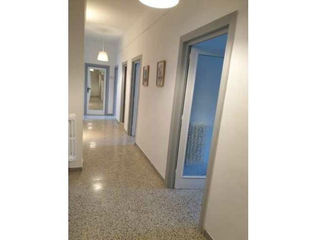 Anteprima foto 4 - Affitto Camera Singola in Appartamento da Privato a Bari - Carrassi