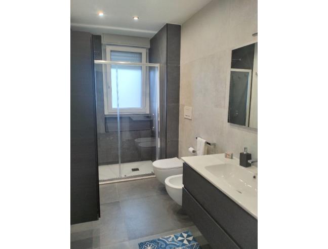 Anteprima foto 3 - Affitto Camera Singola in Appartamento da Privato a Bari - Ceglie del Campo