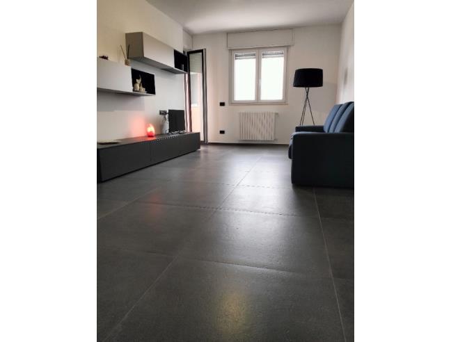 Anteprima foto 6 - Affitto Camera Singola in Appartamento da Privato a Bari - Ceglie del Campo