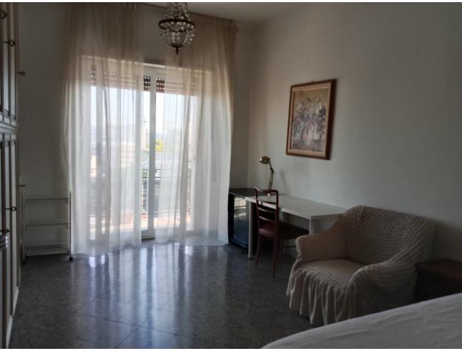 Anteprima foto 2 - Affitto Camera Singola in Appartamento da Privato a Bari - Città Vecchia