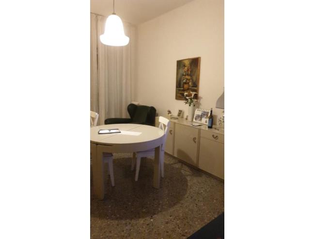 Anteprima foto 7 - Affitto Camera Singola in Appartamento da Privato a Bari - Città Vecchia