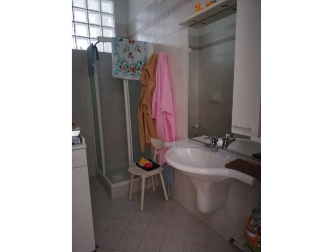 Anteprima foto 3 - Affitto Camera Singola in Appartamento da Privato a Bari - Japigia