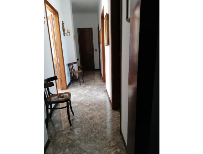 Anteprima foto 5 - Affitto Camera Singola in Appartamento da Privato a Bari - Japigia