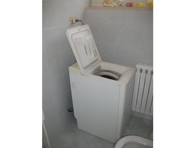 Anteprima foto 5 - Affitto Camera Singola in Appartamento da Privato a Bari - Japigia