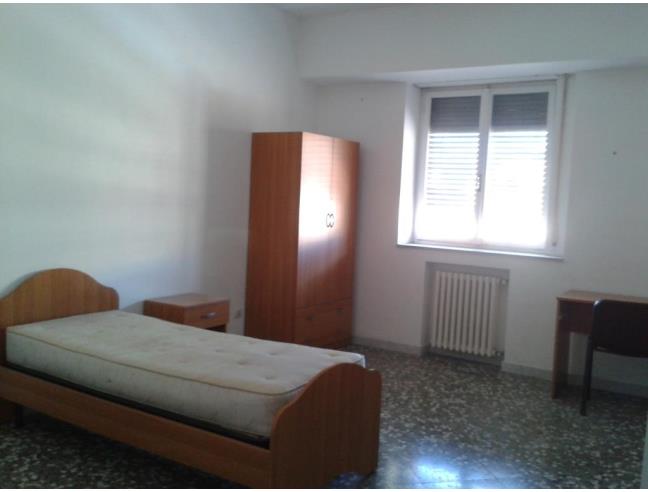 Anteprima foto 2 - Affitto Camera Singola in Appartamento da Privato a Bari - Marconi a faro