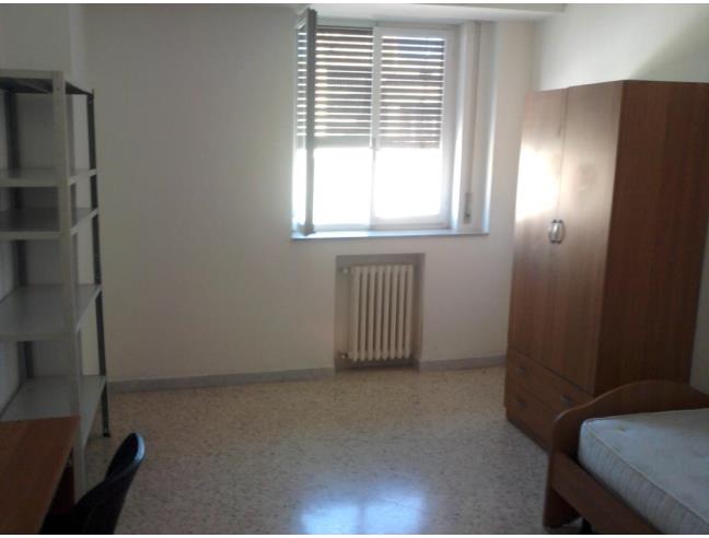Anteprima foto 3 - Affitto Camera Singola in Appartamento da Privato a Bari - Marconi a faro