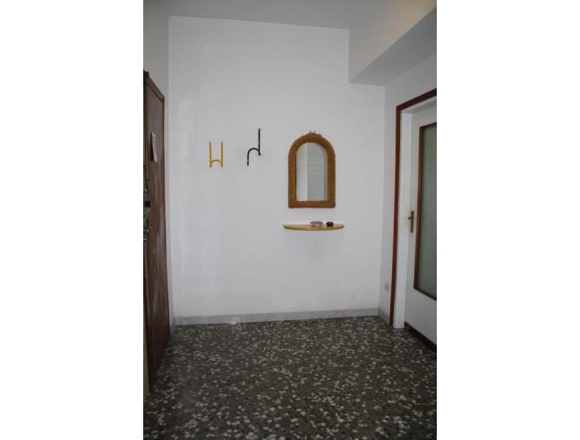 Anteprima foto 4 - Affitto Camera Singola in Appartamento da Privato a Bari - Marconi a faro