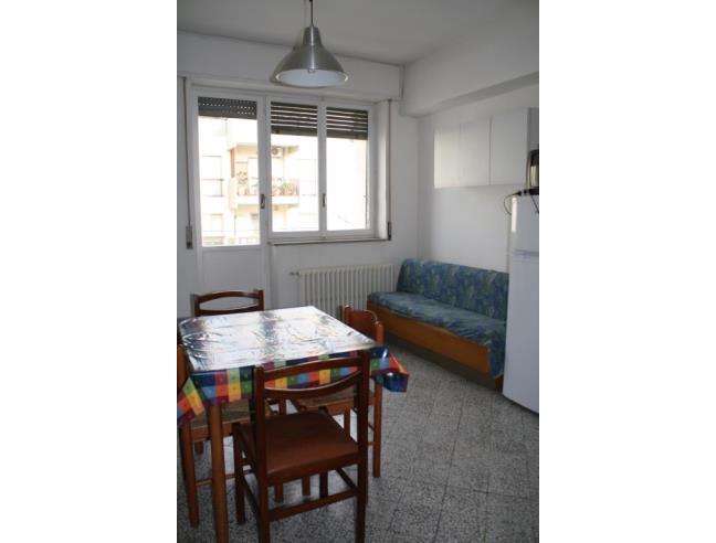 Anteprima foto 6 - Affitto Camera Singola in Appartamento da Privato a Bari - Marconi a faro