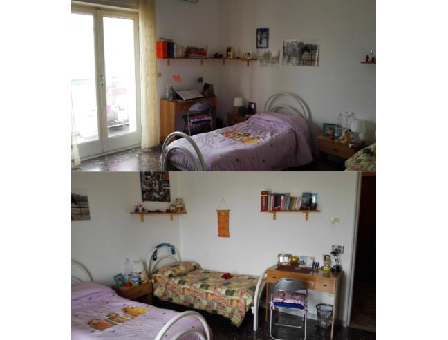 Anteprima foto 2 - Affitto Camera Singola in Appartamento da Privato a Bari - Murat