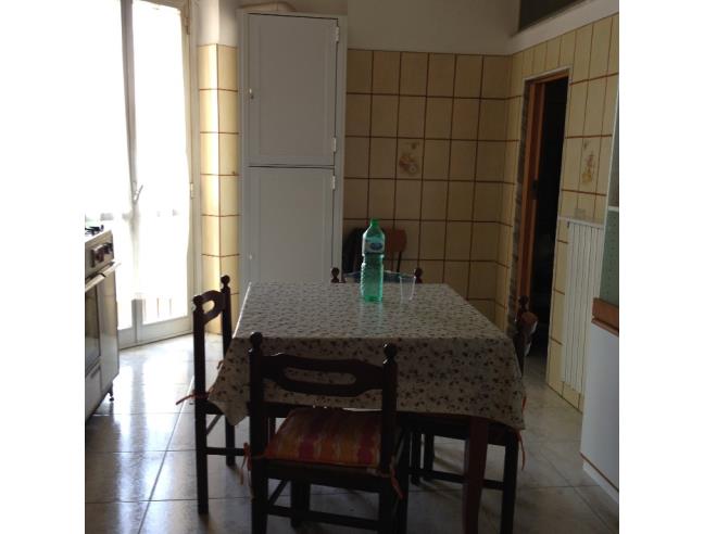 Anteprima foto 3 - Affitto Camera Singola in Appartamento da Privato a Bari - Murat