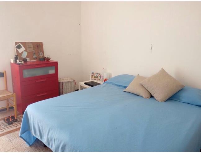 Anteprima foto 4 - Affitto Camera Singola in Appartamento da Privato a Bari - Murat