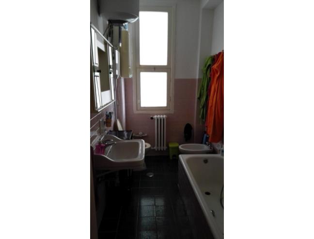 Anteprima foto 4 - Affitto Camera Singola in Appartamento da Privato a Bari - Murat