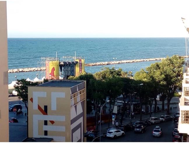 Anteprima foto 8 - Affitto Camera Singola in Appartamento da Privato a Bari - Murat