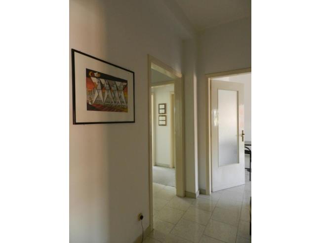 Anteprima foto 2 - Affitto Camera Singola in Appartamento da Privato a Bari - Picone