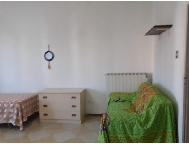 Anteprima foto 5 - Affitto Camera Singola in Appartamento da Privato a Bari - Picone