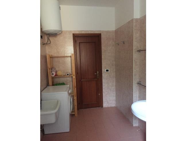 Anteprima foto 7 - Affitto Camera Singola in Appartamento da Privato a Bari - Picone