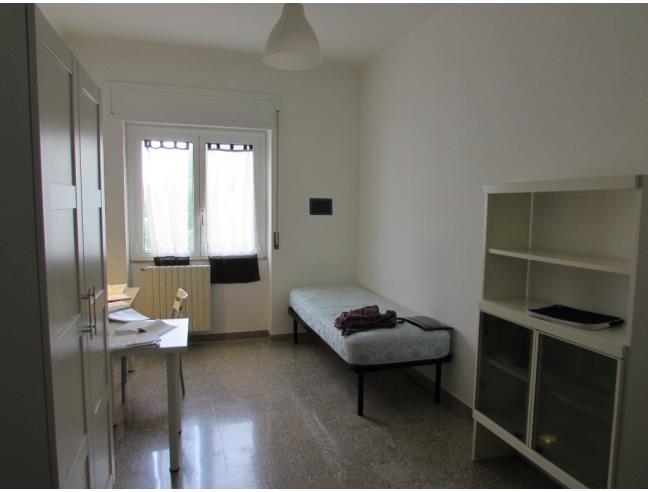 Anteprima foto 1 - Affitto Camera Singola in Appartamento da Privato a Bari - Poggiofranco