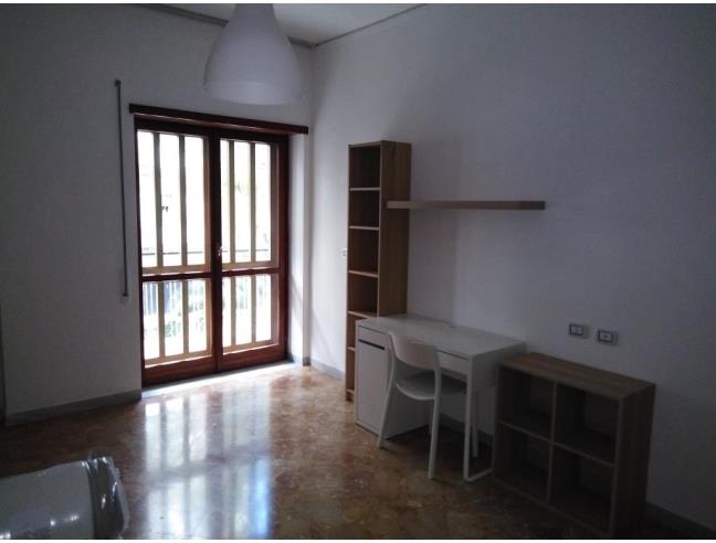 Anteprima foto 2 - Affitto Camera Singola in Appartamento da Privato a Bari - Poggiofranco