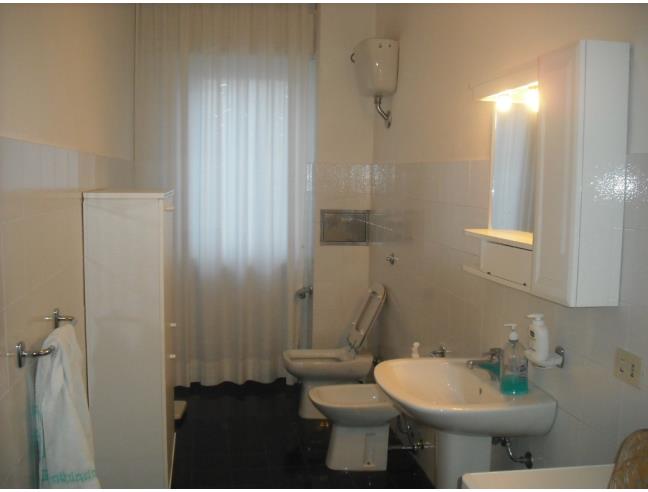 Anteprima foto 5 - Affitto Camera Singola in Appartamento da Privato a Bari - Poggiofranco