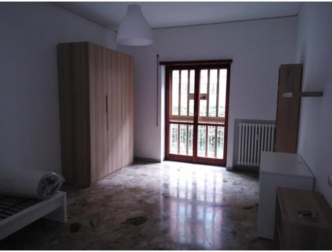Anteprima foto 8 - Affitto Camera Singola in Appartamento da Privato a Bari - Poggiofranco