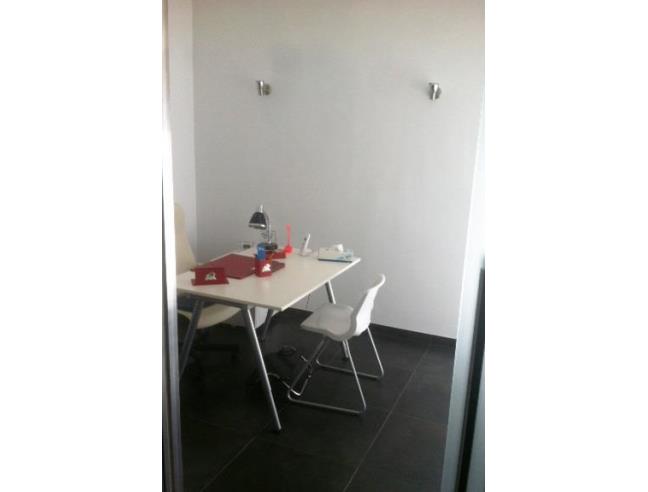 Anteprima foto 2 - Affitto Camera Singola in Appartamento da Privato a Bari - San Pasquale