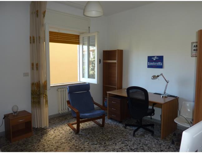 Anteprima foto 2 - Affitto Camera Singola in Appartamento da Privato a Bari - San Pasquale