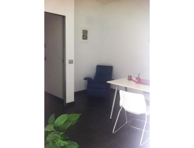 Anteprima foto 3 - Affitto Camera Singola in Appartamento da Privato a Bari - San Pasquale