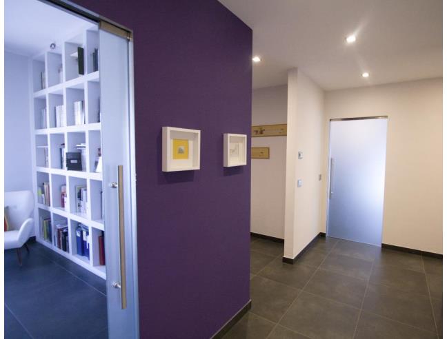 Anteprima foto 4 - Affitto Camera Singola in Appartamento da Privato a Bari - San Pasquale