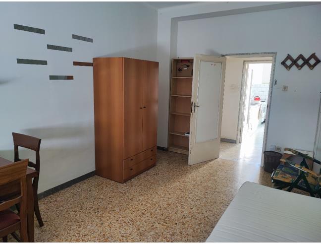 Anteprima foto 6 - Affitto Camera Singola in Appartamento da Privato a Bari - San Pasquale