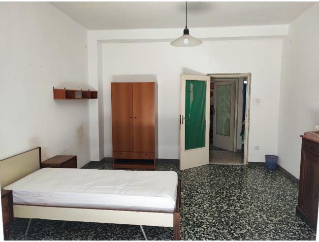 Anteprima foto 7 - Affitto Camera Singola in Appartamento da Privato a Bari - San Pasquale