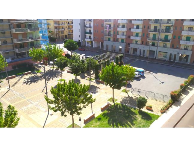 Anteprima foto 8 - Affitto Camera Singola in Appartamento da Privato a Baronissi (Salerno)