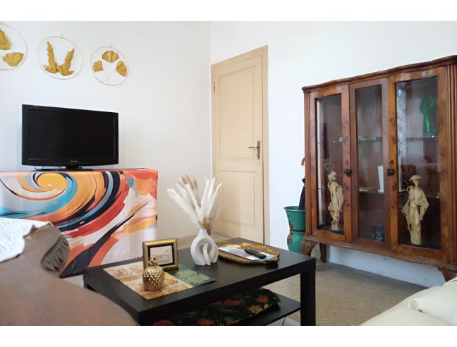 Anteprima foto 1 - Affitto Camera Singola in Appartamento da Privato a Battaglia Terme (Padova)