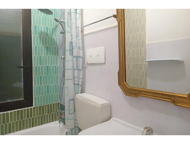 Anteprima foto 2 - Affitto Camera Singola in Appartamento da Privato a Battaglia Terme (Padova)