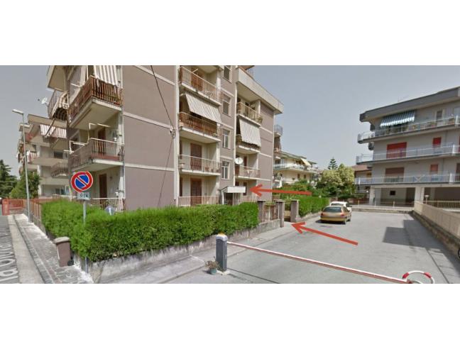 Anteprima foto 1 - Affitto Camera Singola in Appartamento da Privato a Bellizzi (Salerno)