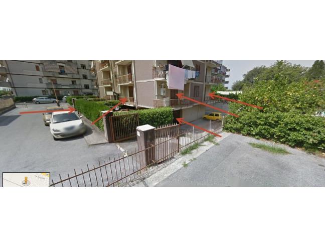 Anteprima foto 2 - Affitto Camera Singola in Appartamento da Privato a Bellizzi (Salerno)