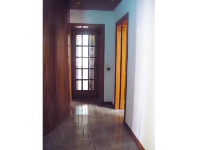 Anteprima foto 2 - Affitto Camera Singola in Appartamento da Privato a Benevento - Centro città