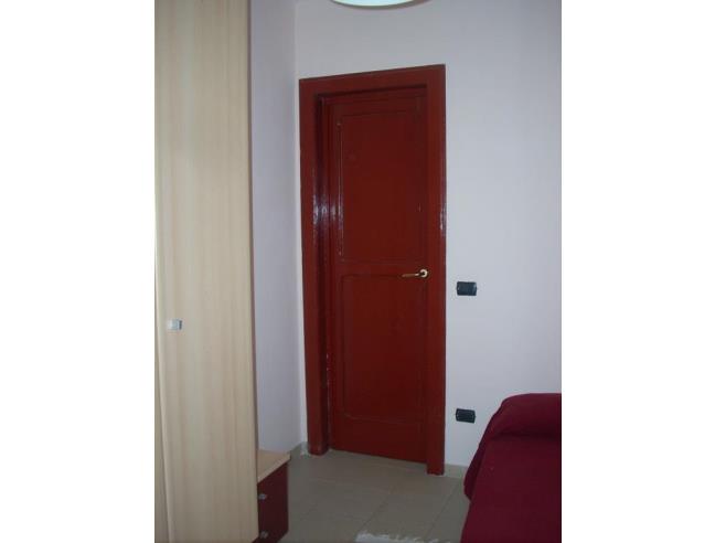 Anteprima foto 2 - Affitto Camera Singola in Appartamento da Privato a Benevento - Centro città