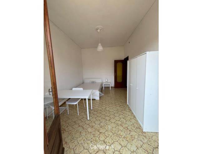 Anteprima foto 4 - Affitto Camera Singola in Appartamento da Privato a Benevento - Centro città