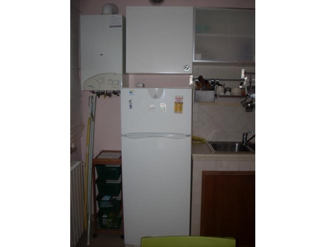 Anteprima foto 4 - Affitto Camera Singola in Appartamento da Privato a Benevento - Centro città