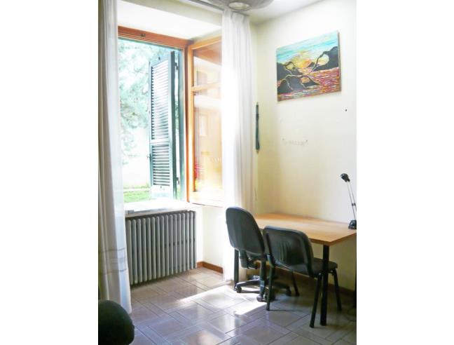 Anteprima foto 4 - Affitto Camera Singola in Appartamento da Privato a Benevento - Centro città