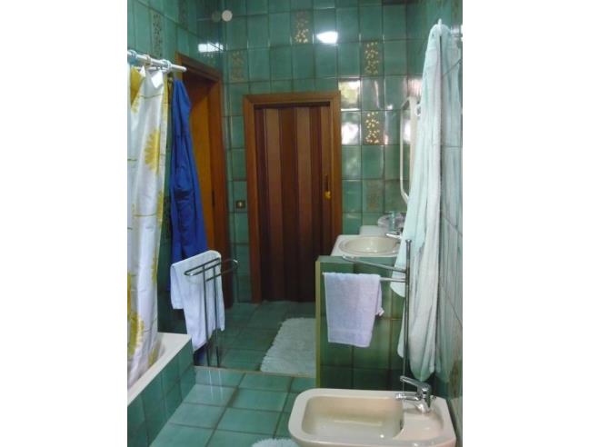 Anteprima foto 5 - Affitto Camera Singola in Appartamento da Privato a Benevento - Centro città