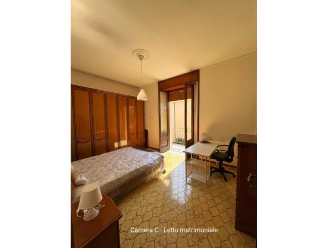 Anteprima foto 8 - Affitto Camera Singola in Appartamento da Privato a Benevento - Centro città