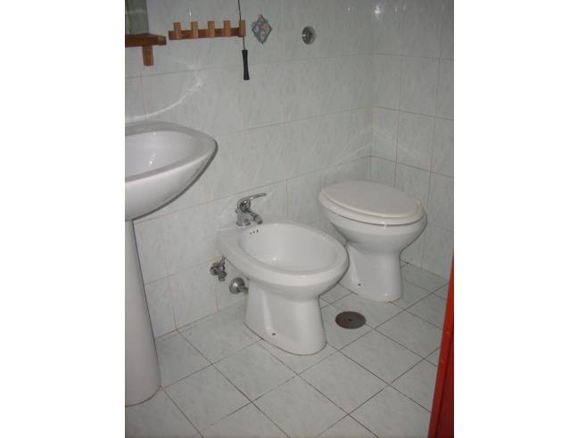 Anteprima foto 8 - Affitto Camera Singola in Appartamento da Privato a Benevento - Centro città