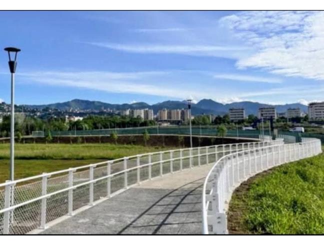 Anteprima foto 3 - Affitto Camera Singola in Appartamento da Privato a Bergamo - Colognola