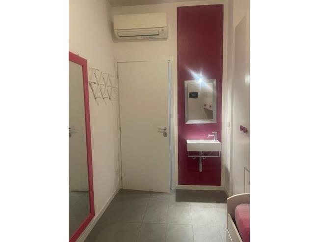 Anteprima foto 3 - Affitto Camera Singola in Appartamento da Privato a Bergamo - Conca Fiorita
