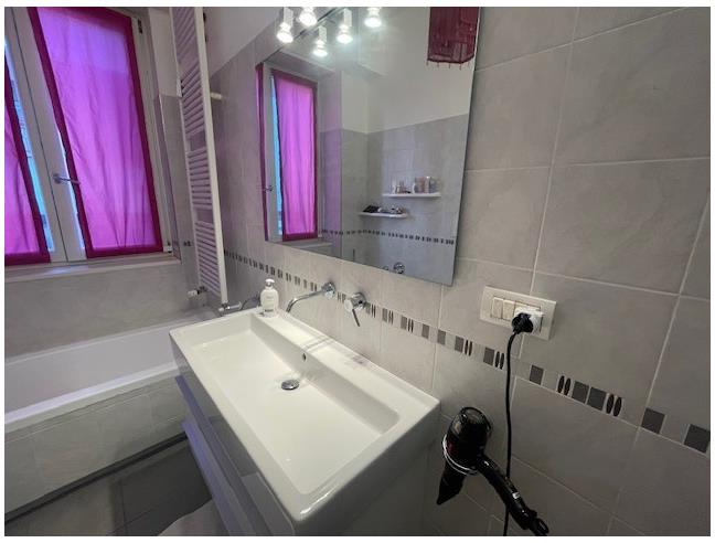 Anteprima foto 7 - Affitto Camera Singola in Appartamento da Privato a Bergamo - Conca Fiorita